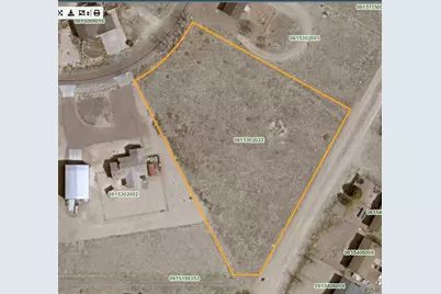 808 S Tijuana Dr, Pueblo West, CO 81007 - Photo 1