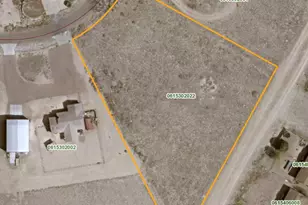 808 S Tijuana Dr, Pueblo West, CO 81007 - Photo 1