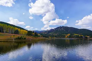 48 Angel Rd, Rye, CO 81069 - Photo 6