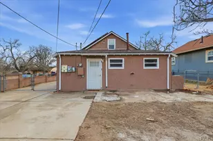 1833 E 13th St, Pueblo, CO 81001 - Photo 20