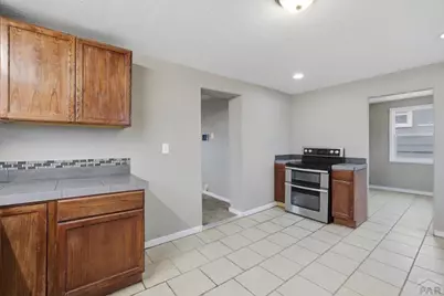 1833 E 13th St, Pueblo, CO 81001 - Photo 14