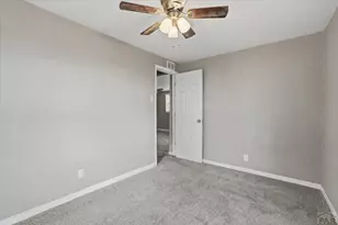 1833 E 13th St, Pueblo, CO 81001 - Photo 8