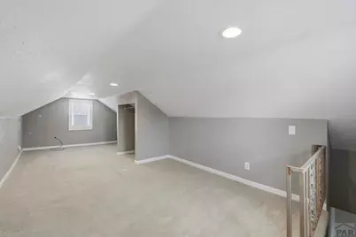 1833 E 13th St, Pueblo, CO 81001 - Photo 18