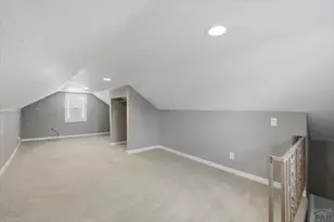 1833 E 13th St, Pueblo, CO 81001 - Photo 18