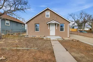 1833 E 13th St, Pueblo, CO 81001 - Photo 2
