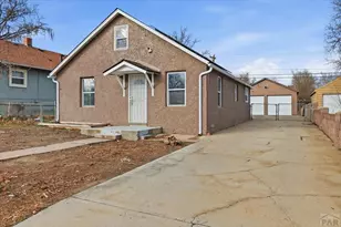 1833 E 13th St, Pueblo, CO 81001 - Photo 1