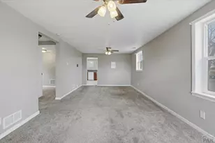 1833 E 13th St, Pueblo, CO 81001 - Photo 4