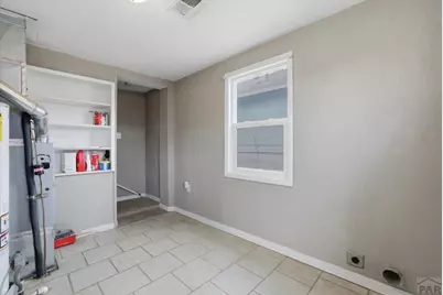 1833 E 13th St, Pueblo, CO 81001 - Photo 16