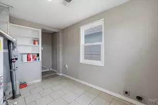 1833 E 13th St, Pueblo, CO 81001 - Photo 16