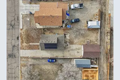 1833 E 13th St, Pueblo, CO 81001 - Photo 24