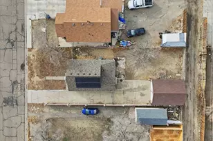 1833 E 13th St, Pueblo, CO 81001 - Photo 24