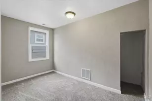 1833 E 13th St, Pueblo, CO 81001 - Photo 10