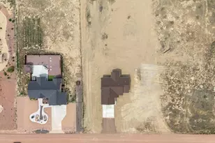 1265 N Starkweather Ln, Pueblo West, CO 81007 - Photo 36