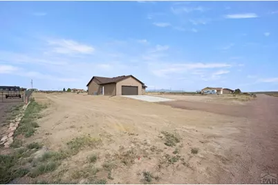 1265 N Starkweather Lane, Pueblo West, CO 81007 - Photo 32