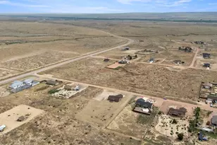 1265 N Starkweather Ln, Pueblo West, CO 81007 - Photo 42