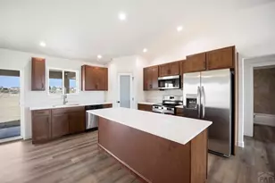 1265 N Starkweather Ln, Pueblo West, CO 81007 - Photo 2