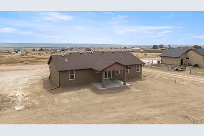 1265 N Starkweather Lane, Pueblo West, CO 81007 - Photo 46