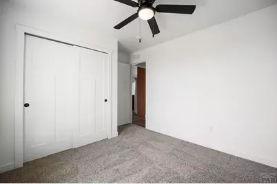 1265 N Starkweather Lane, Pueblo West, CO 81007 - Photo 12