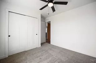 1265 N Starkweather Ln, Pueblo West, CO 81007 - Photo 12