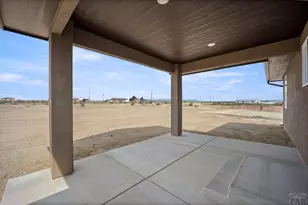 1265 N Starkweather Ln, Pueblo West, CO 81007 - Photo 28