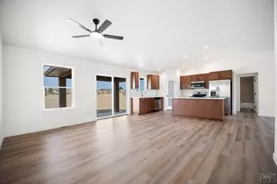 1265 N Starkweather Ln, Pueblo West, CO 81007 - Photo 4