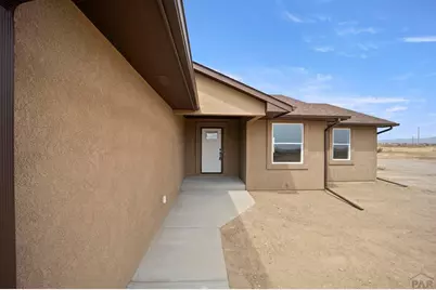 1265 N Starkweather Lane, Pueblo West, CO 81007 - Photo 26