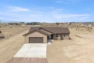 1265 N Starkweather Ln, Pueblo West, CO 81007 - Photo 1
