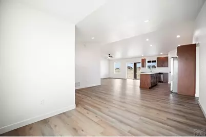 1265 N Starkweather Lane, Pueblo West, CO 81007 - Photo 8