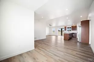 1265 N Starkweather Ln, Pueblo West, CO 81007 - Photo 8