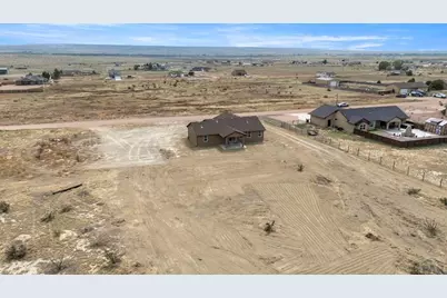 1265 N Starkweather Lane, Pueblo West, CO 81007 - Photo 44