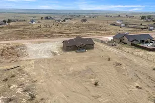 1265 N Starkweather Ln, Pueblo West, CO 81007 - Photo 44