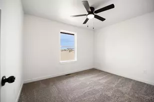 1265 N Starkweather Ln, Pueblo West, CO 81007 - Photo 14