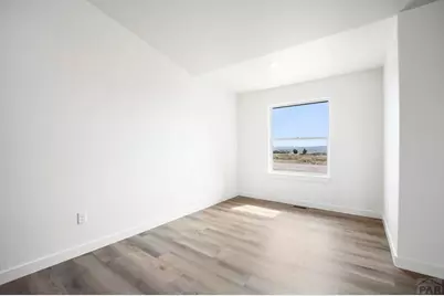 1265 N Starkweather Lane, Pueblo West, CO 81007 - Photo 10