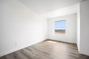 1265 N Starkweather Ln, Pueblo West, CO 81007 - Photo 10