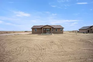 1265 N Starkweather Ln, Pueblo West, CO 81007 - Photo 30