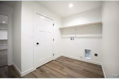 1265 N Starkweather Lane, Pueblo West, CO 81007 - Photo 22