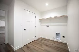 1265 N Starkweather Ln, Pueblo West, CO 81007 - Photo 22