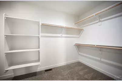 1265 N Starkweather Lane, Pueblo West, CO 81007 - Photo 18