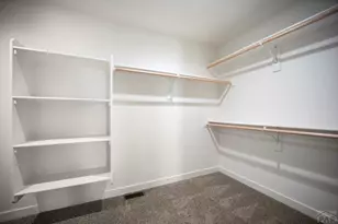 1265 N Starkweather Ln, Pueblo West, CO 81007 - Photo 18