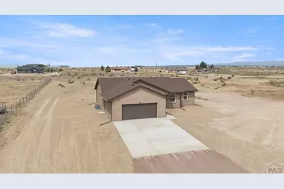 1265 N Starkweather Lane, Pueblo West, CO 81007 - Photo 24