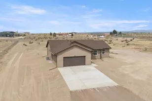 1265 N Starkweather Ln, Pueblo West, CO 81007 - Photo 24
