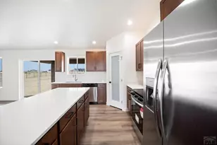 1265 N Starkweather Ln, Pueblo West, CO 81007 - Photo 6