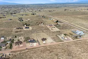 1265 N Starkweather Ln, Pueblo West, CO 81007 - Photo 38