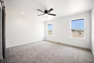 1265 N Starkweather Ln, Pueblo West, CO 81007 - Photo 16