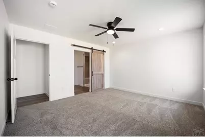 1265 N Starkweather Lane, Pueblo West, CO 81007 - Photo 20