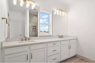 1247 N Saltbush Ln, Pueblo West, CO 81007 - Photo 20