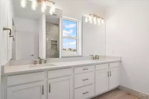 1247 N Saltbush Ln, Pueblo West, CO 81007 - Photo 20