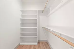 1247 N Saltbush Ln, Pueblo West, CO 81007 - Photo 18