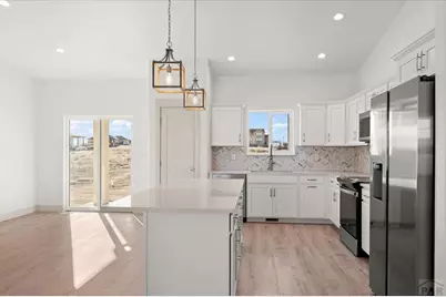 1247 N Saltbush Ln, Pueblo West, CO 81007 - Photo 6