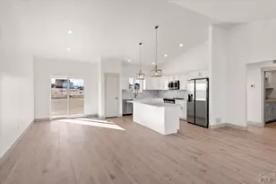 1247 N Saltbush Ln, Pueblo West, CO 81007 - Photo 4